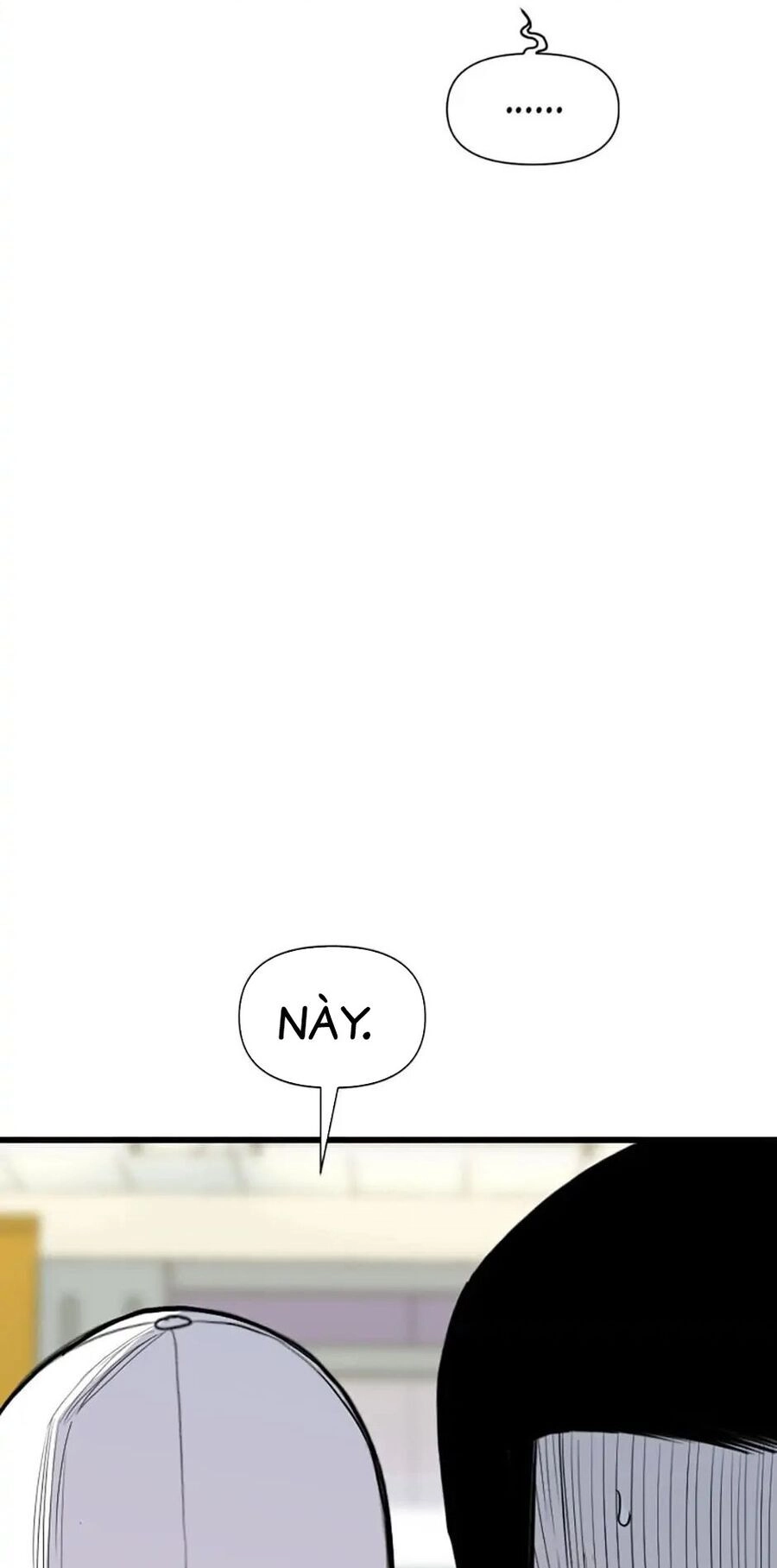 Chuyển Hóa Chapter 78 - 44