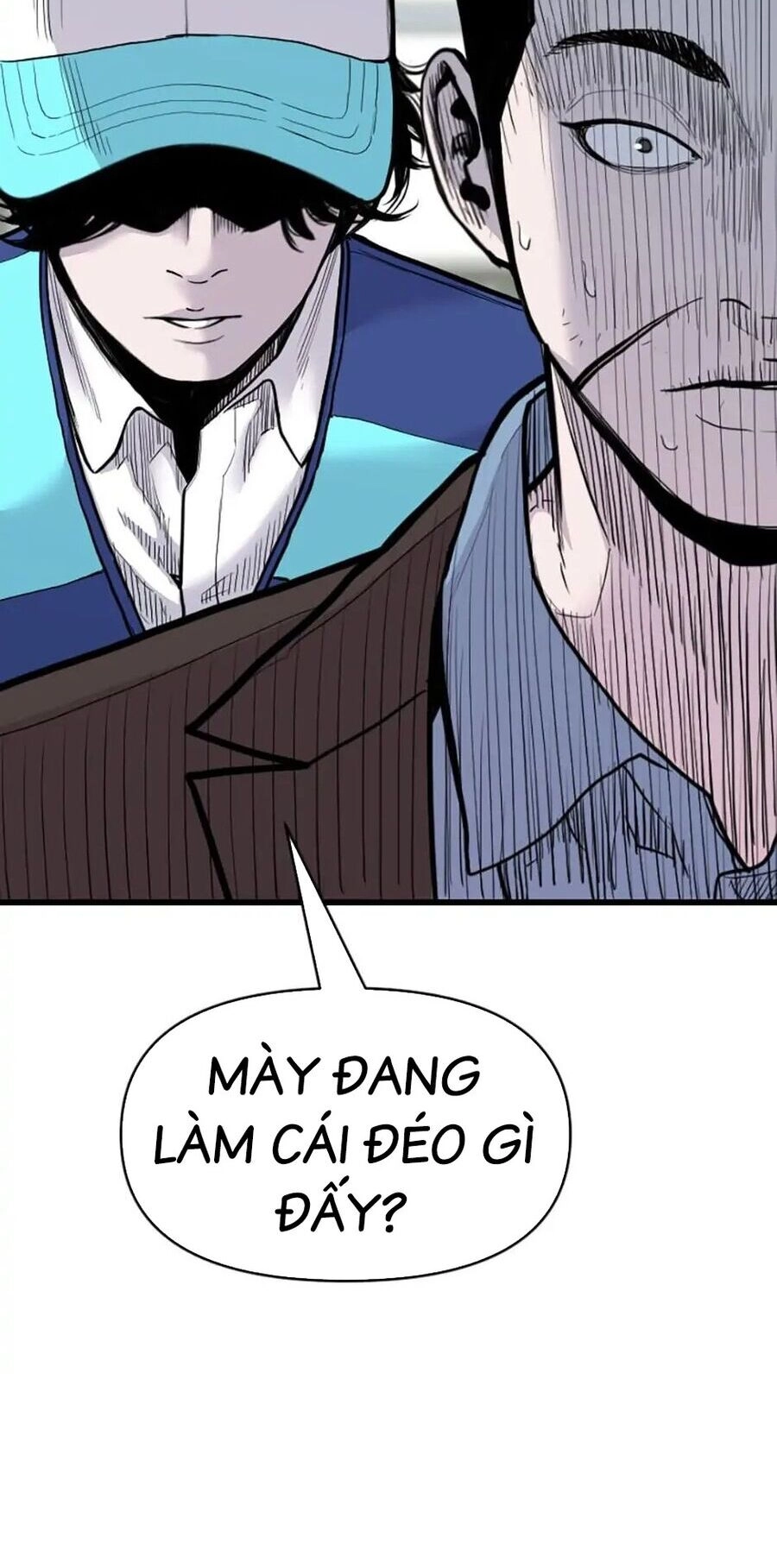 Chuyển Hóa Chapter 78 - 45