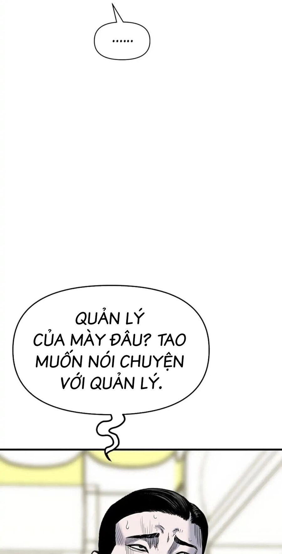 Chuyển Hóa Chapter 78 - 47
