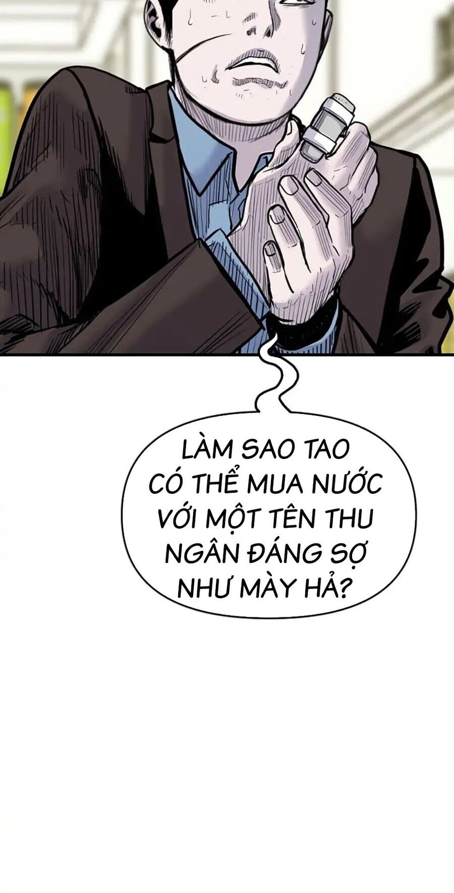 Chuyển Hóa Chapter 78 - 48