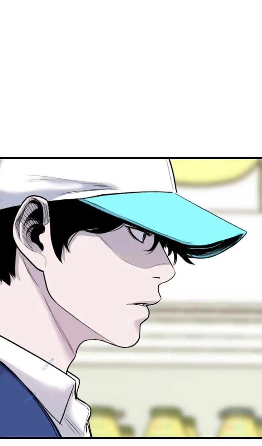 Chuyển Hóa Chapter 78 - 49