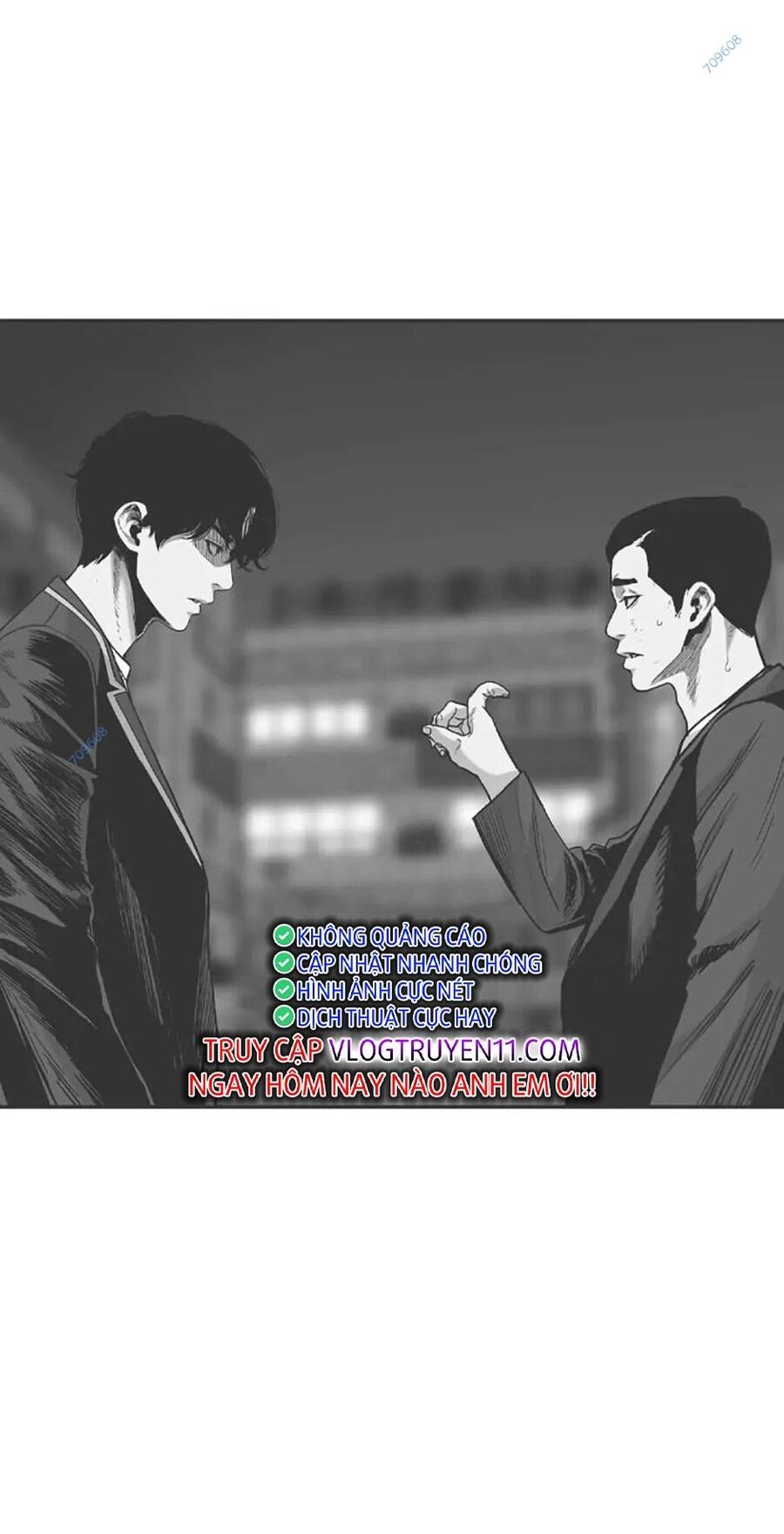 Chuyển Hóa Chapter 78 - 51