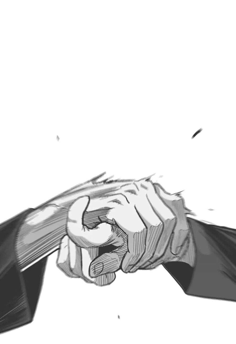 Chuyển Hóa Chapter 78 - 52