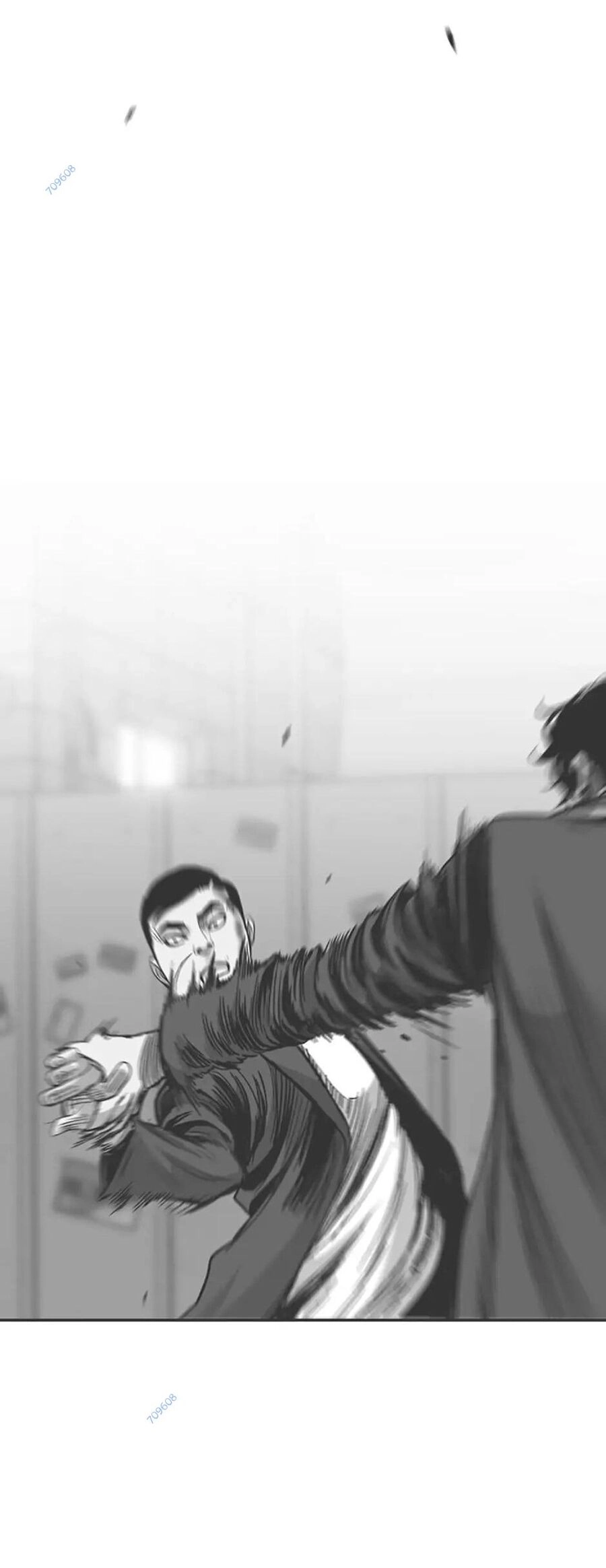 Chuyển Hóa Chapter 78 - 53