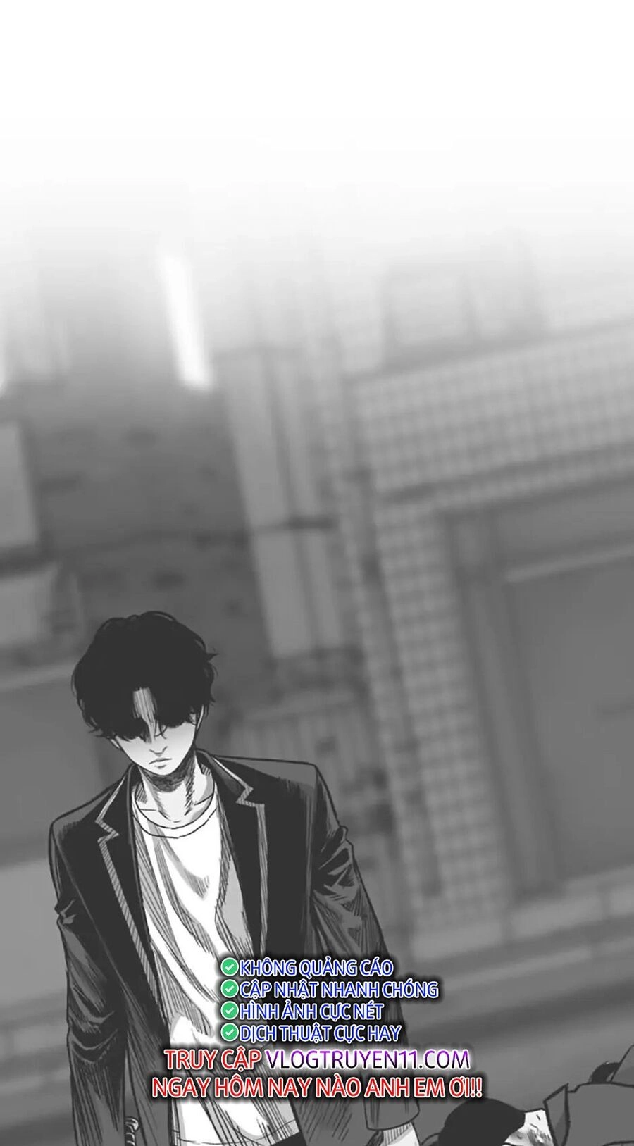 Chuyển Hóa Chapter 78 - 54