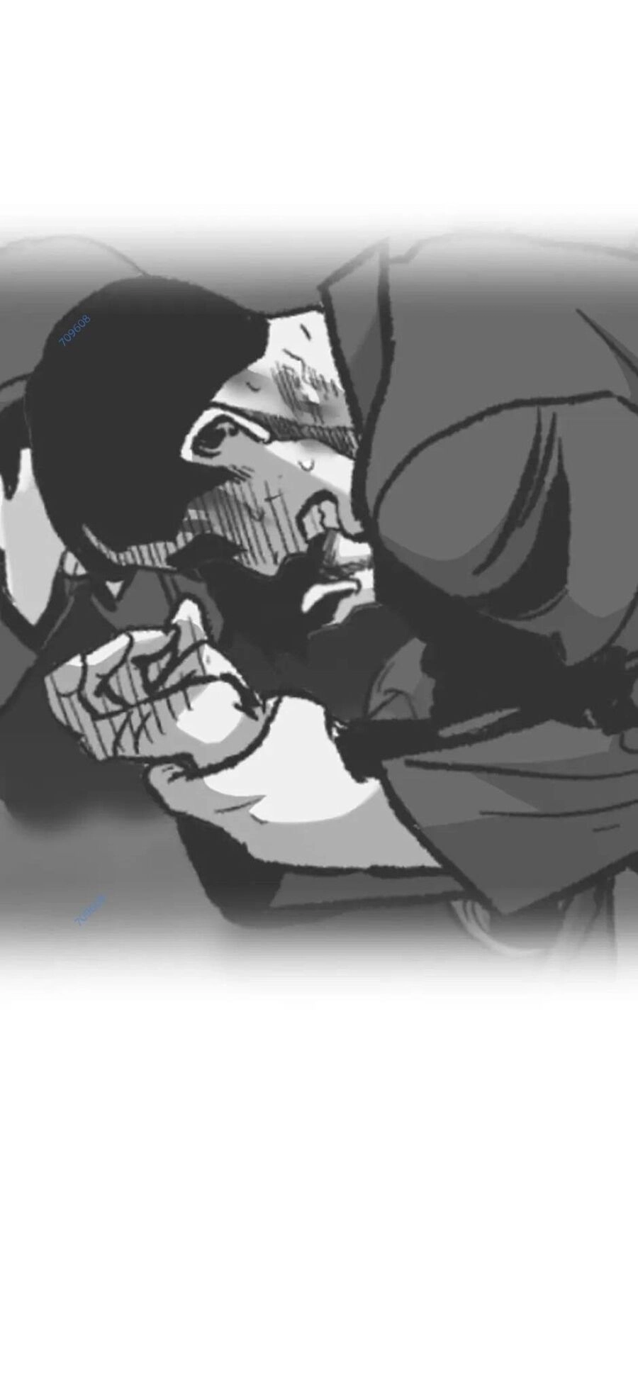 Chuyển Hóa Chapter 78 - 56