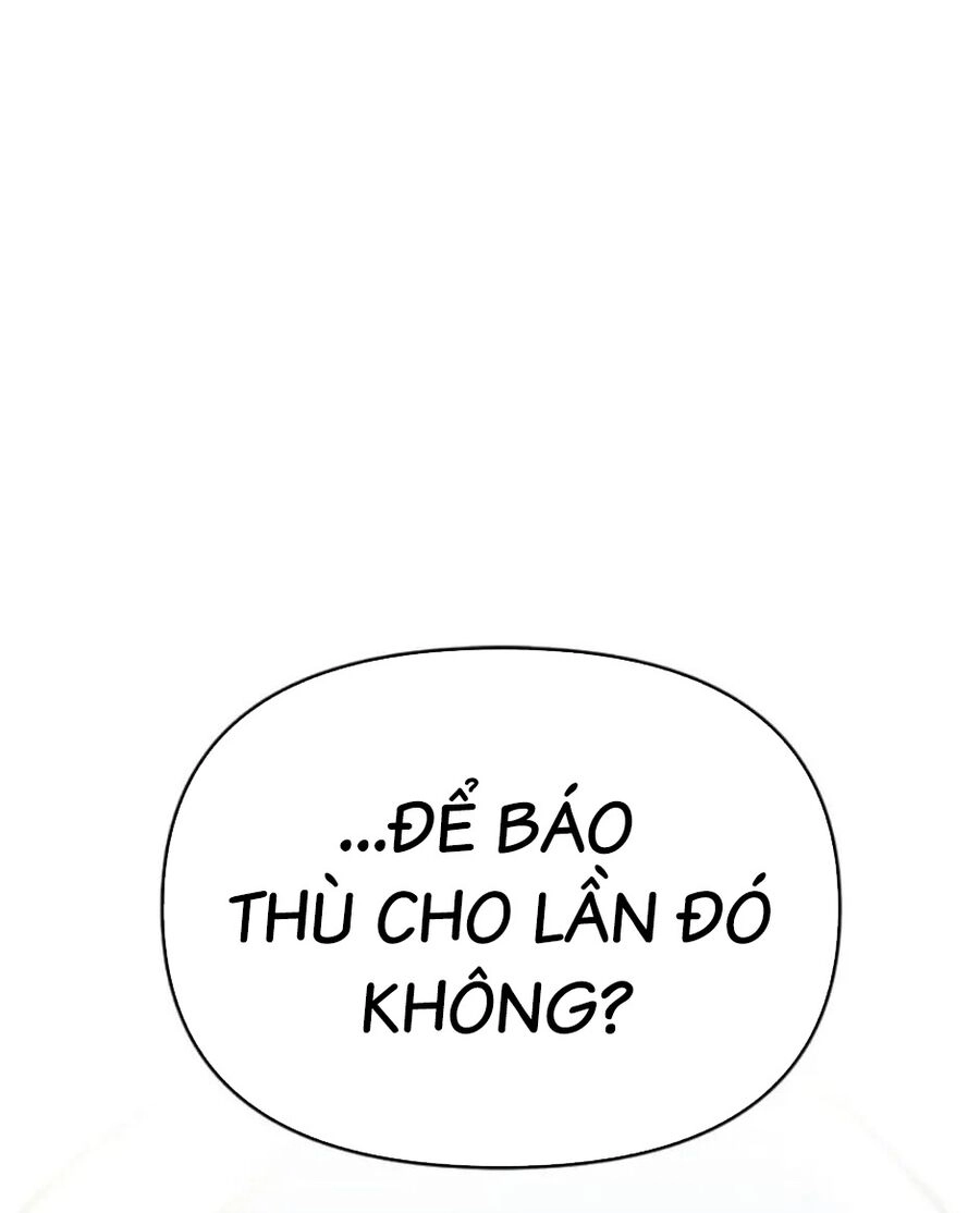 Chuyển Hóa Chapter 78 - 57