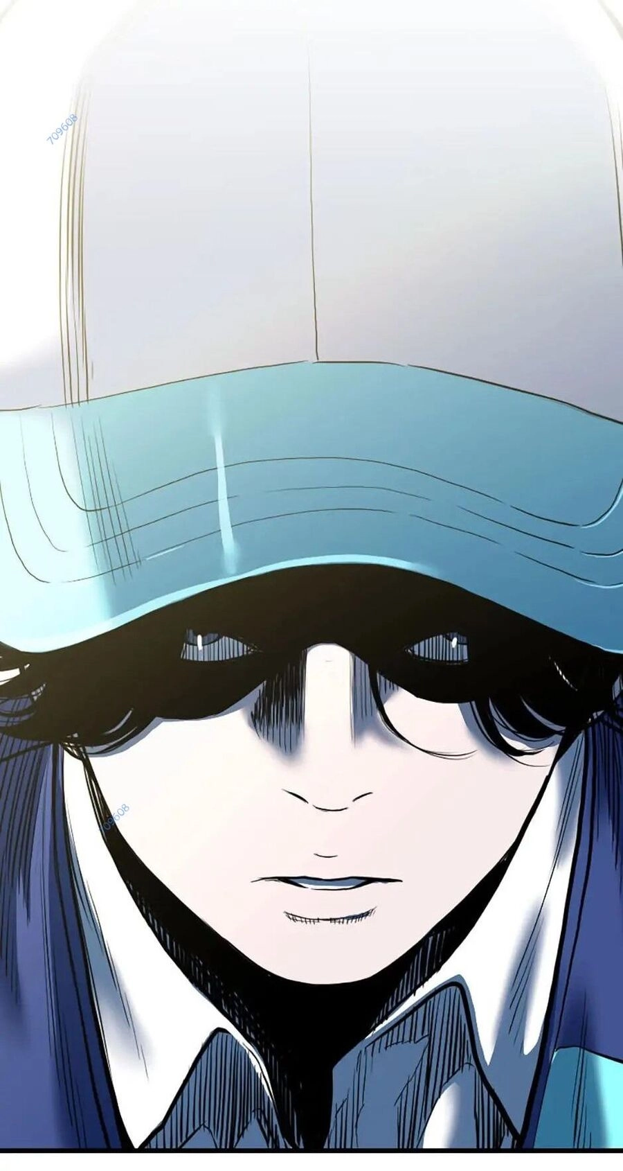 Chuyển Hóa Chapter 78 - 58