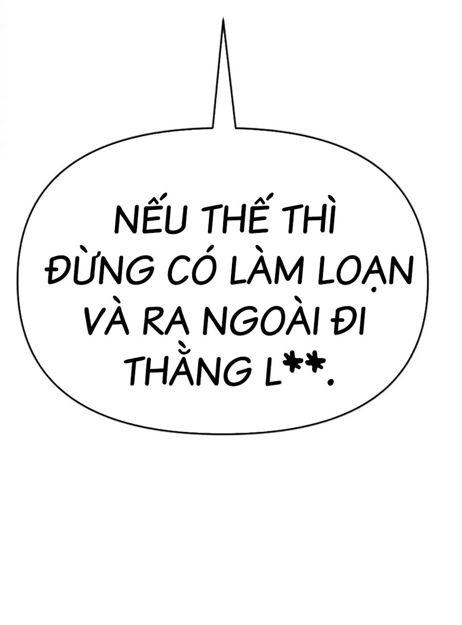 Chuyển Hóa Chapter 78 - 59