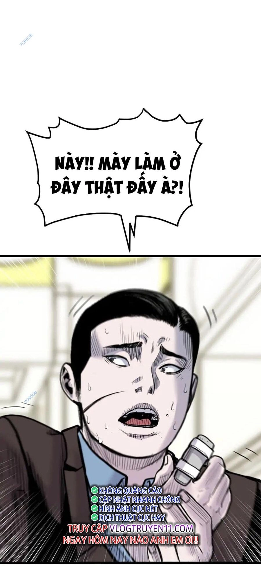 Chuyển Hóa Chapter 78 - 60