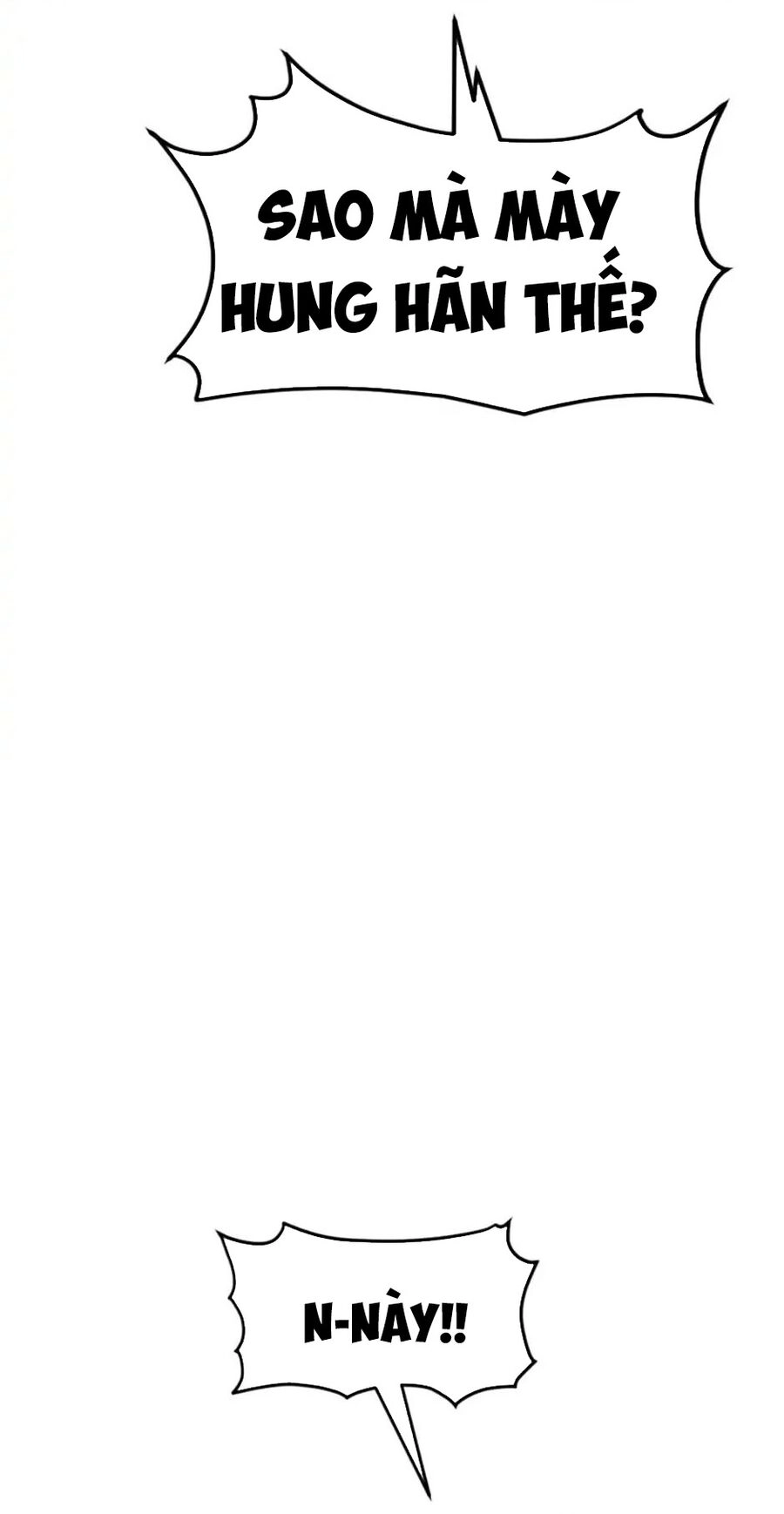 Chuyển Hóa Chapter 78 - 61