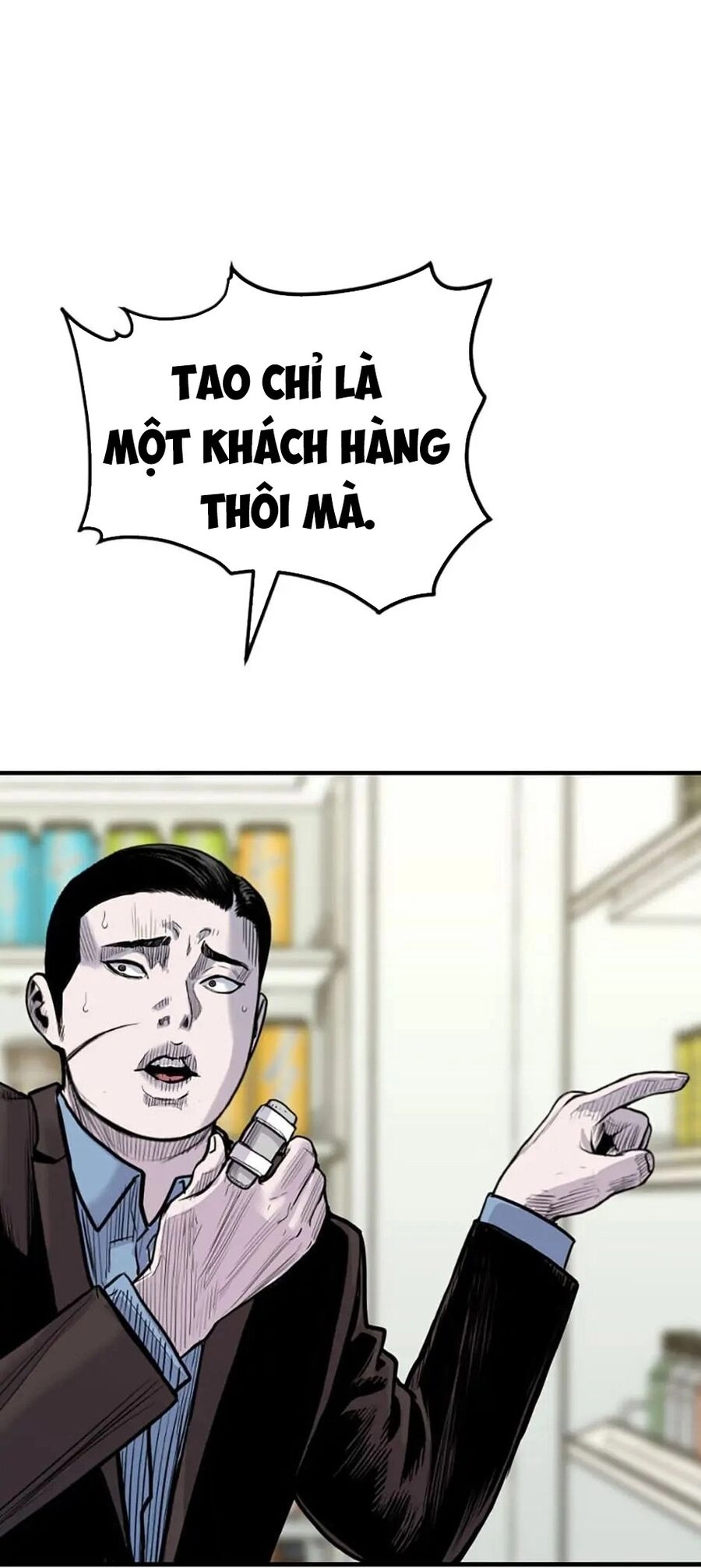 Chuyển Hóa Chapter 78 - 63