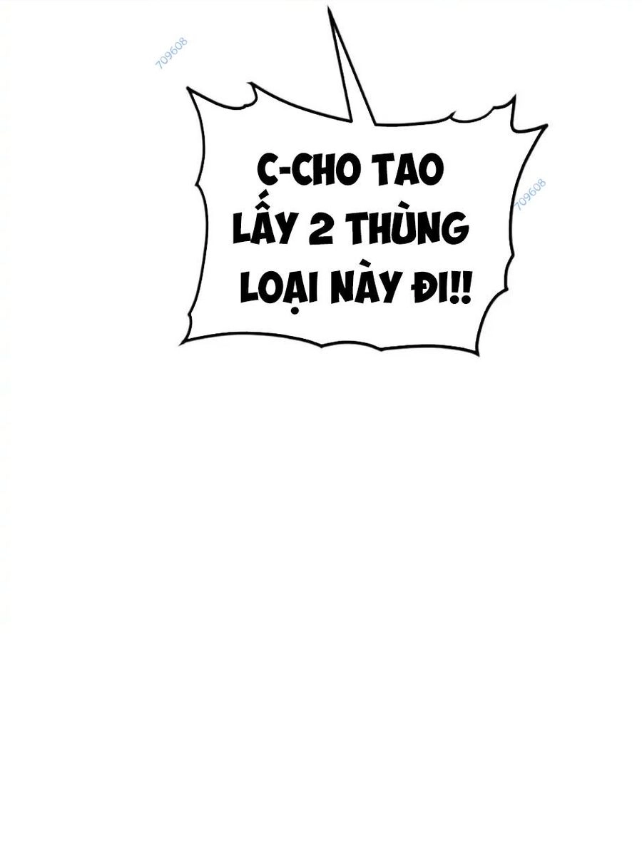 Chuyển Hóa Chapter 78 - 64