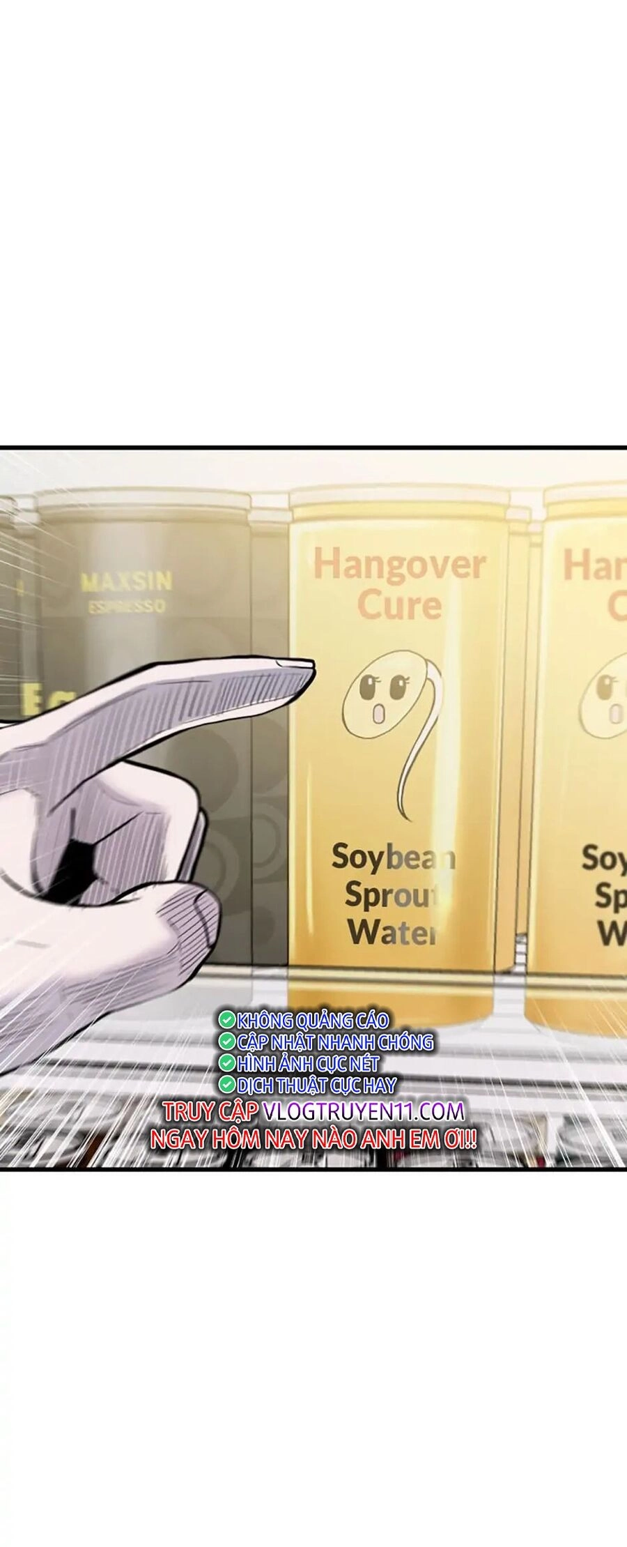 Chuyển Hóa Chapter 78 - 65