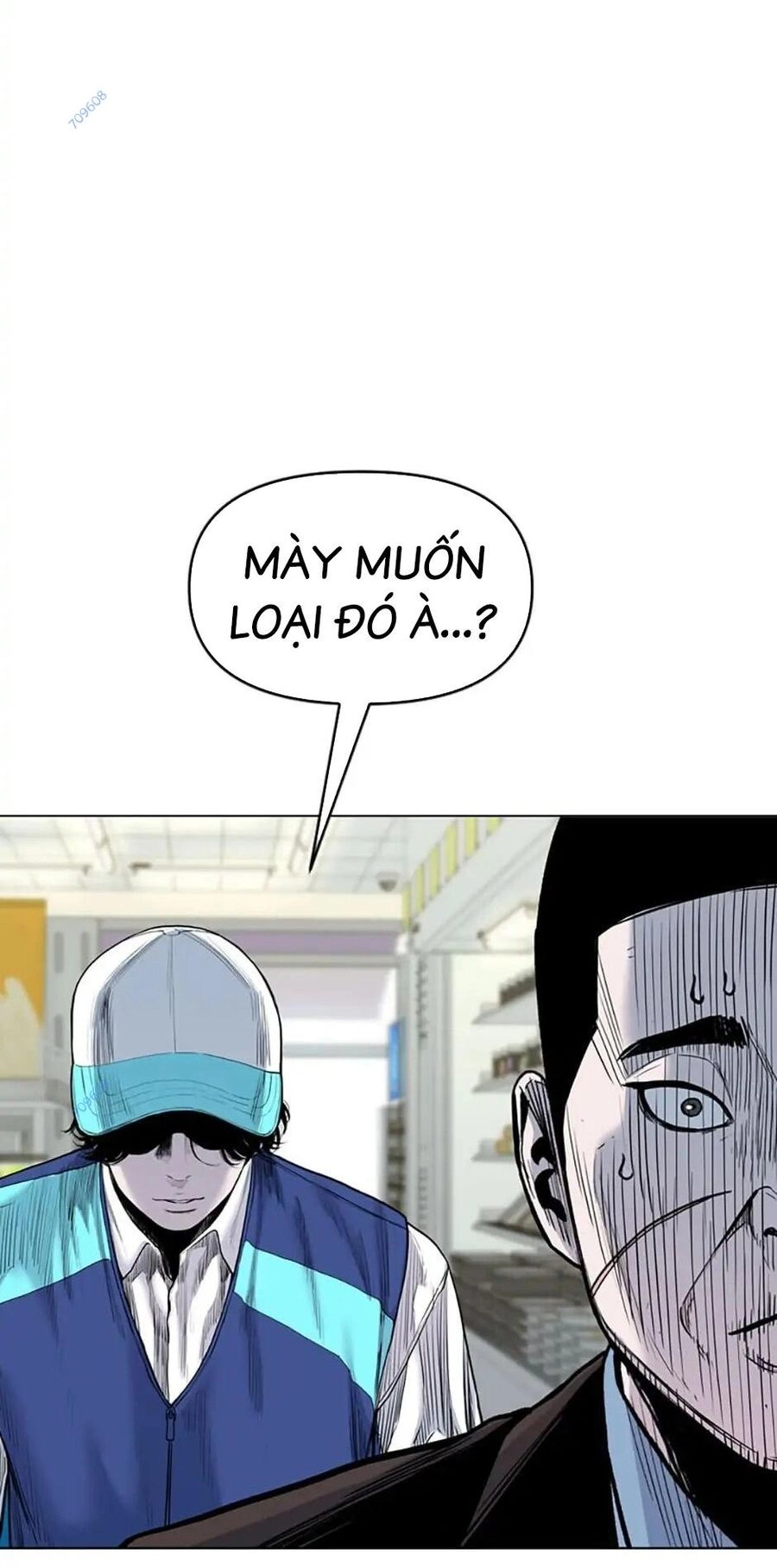 Chuyển Hóa Chapter 78 - 66