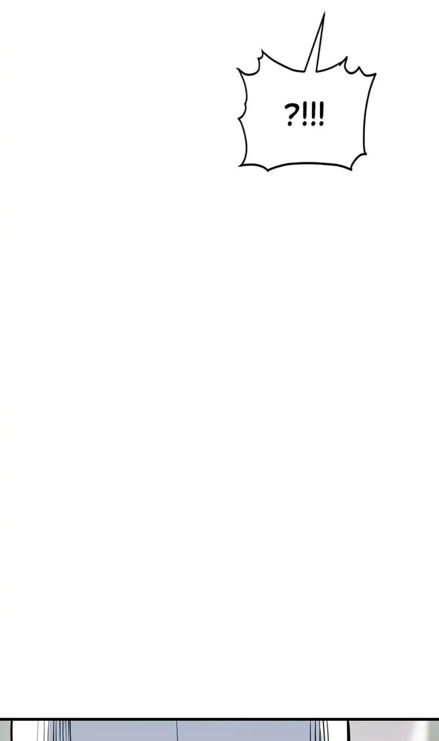 Chuyển Hóa Chapter 78 - 67