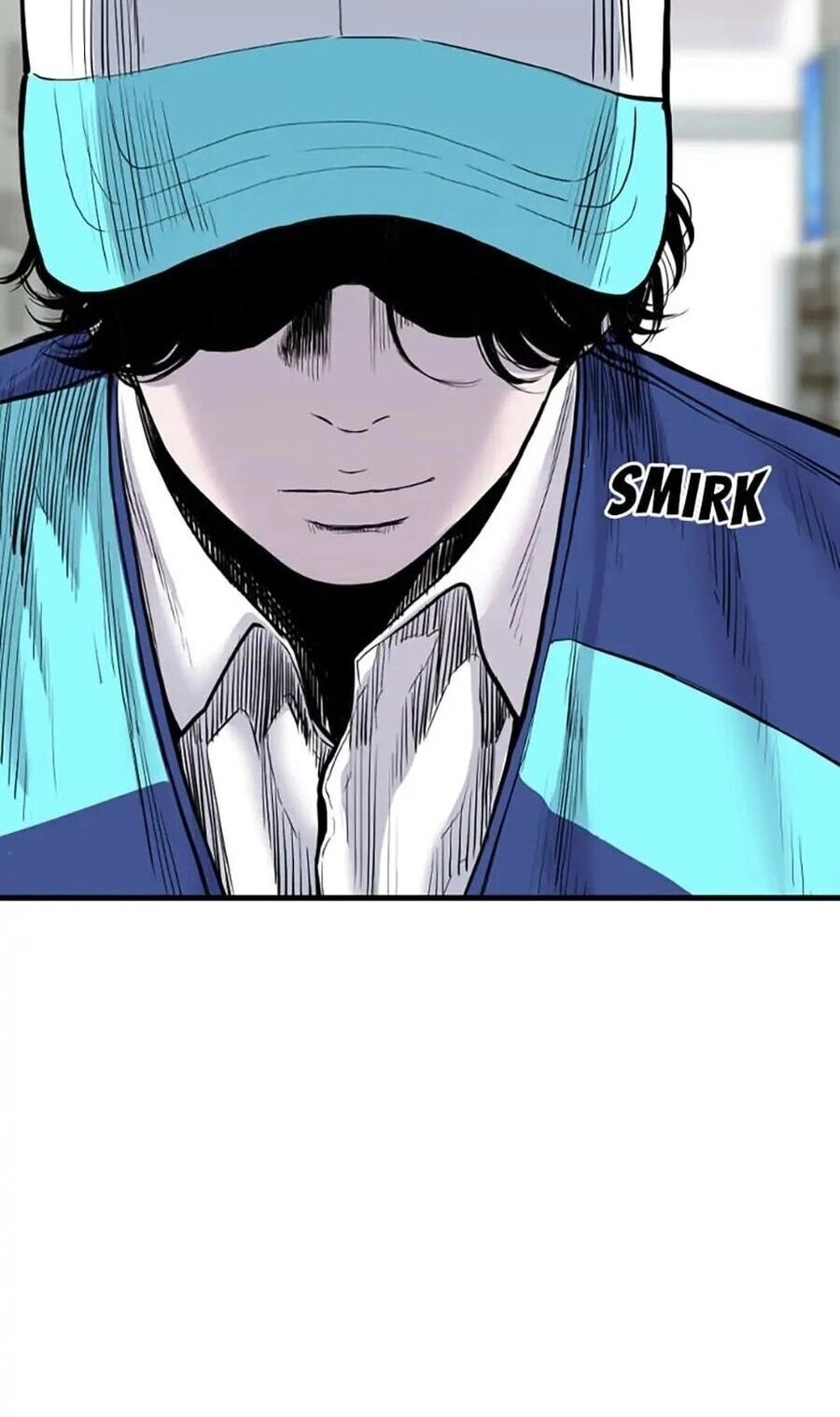 Chuyển Hóa Chapter 78 - 68