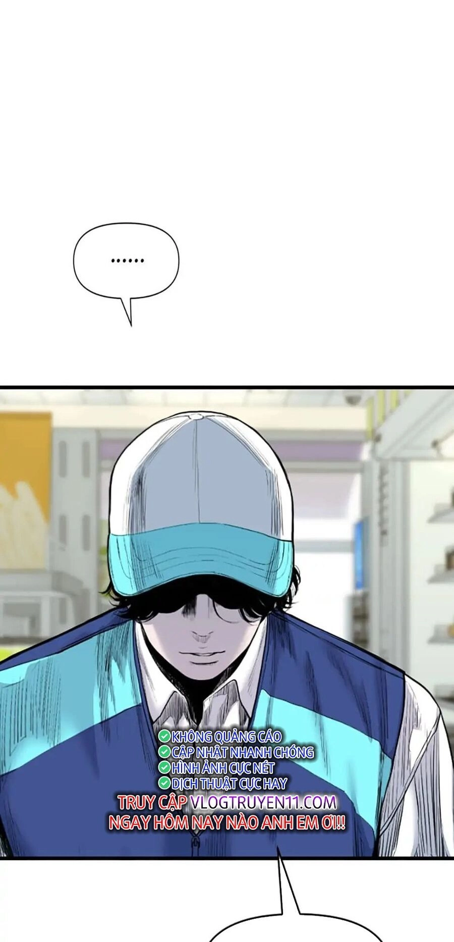 Chuyển Hóa Chapter 78 - 72