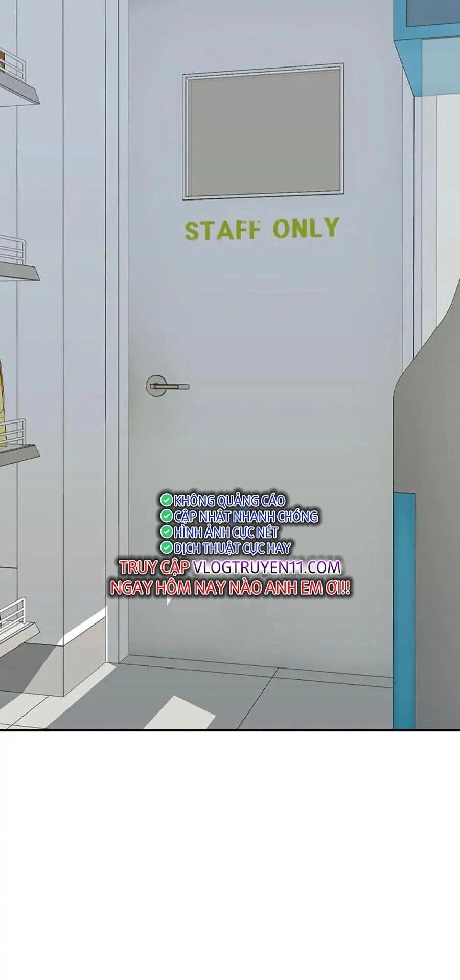 Chuyển Hóa Chapter 78 - 75