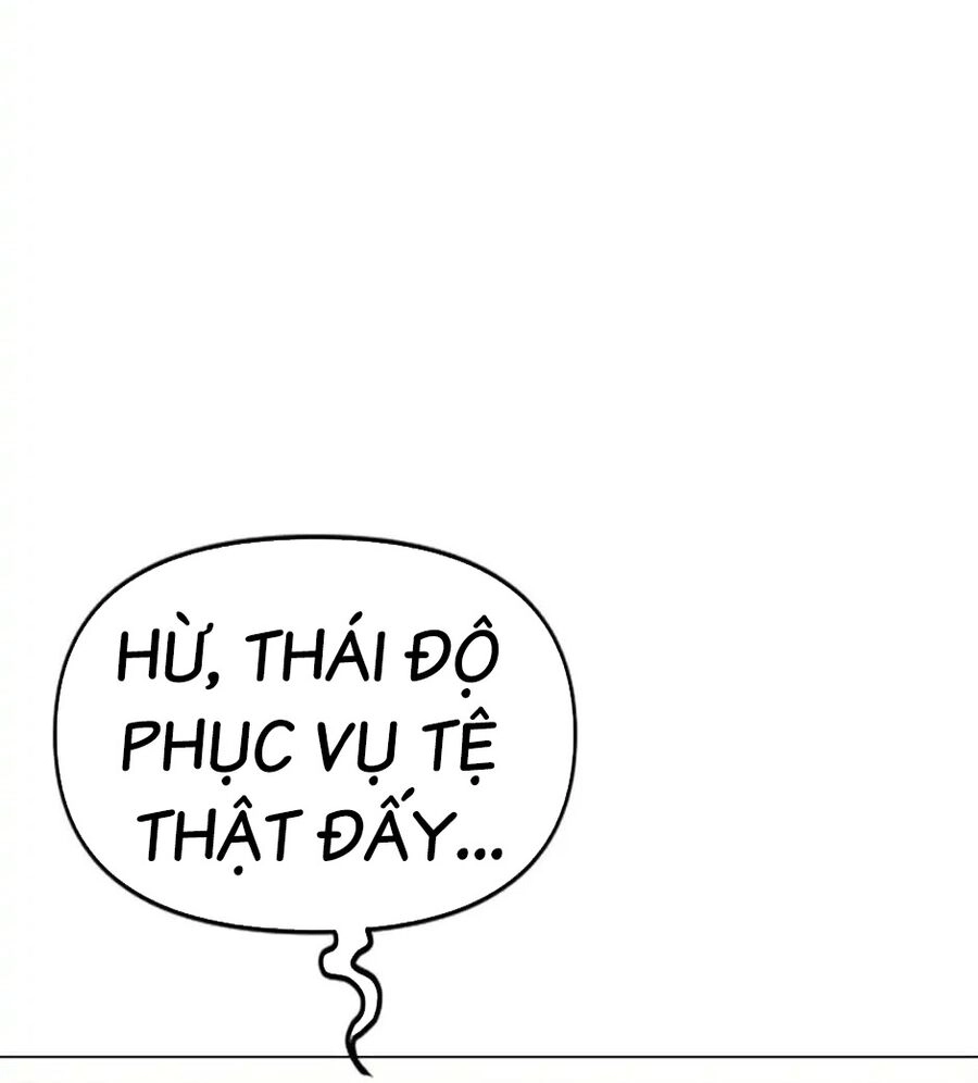 Chuyển Hóa Chapter 78 - 76