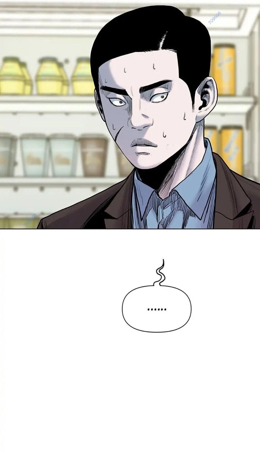 Chuyển Hóa Chapter 78 - 77