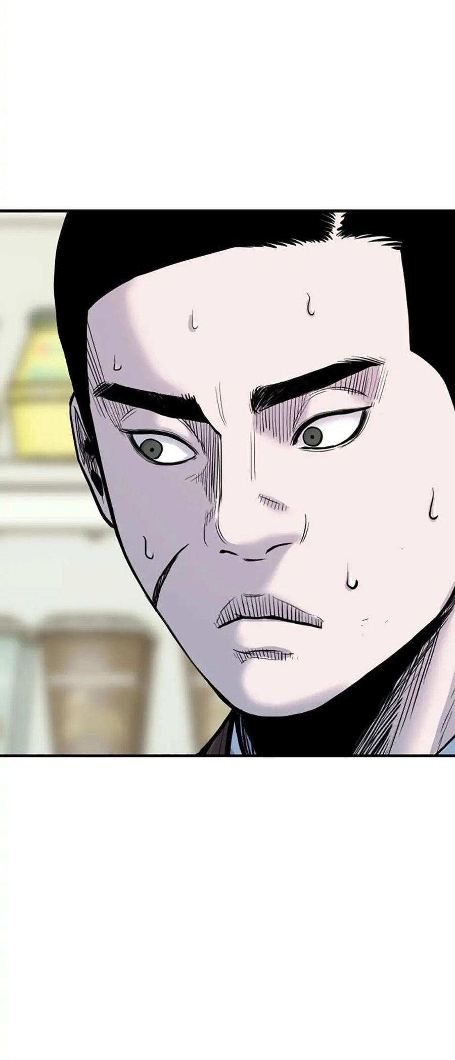 Chuyển Hóa Chapter 78 - 78