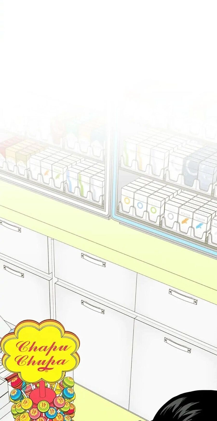 Chuyển Hóa Chapter 78 - 79