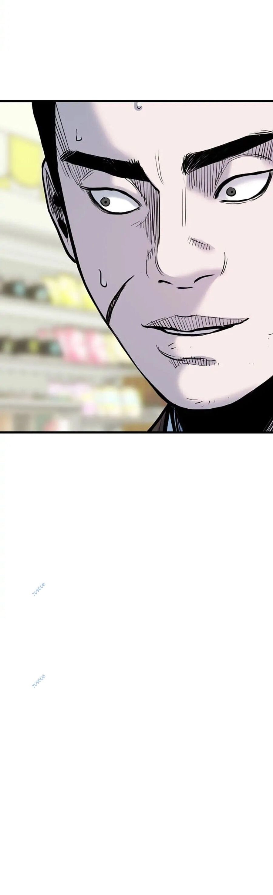 Chuyển Hóa Chapter 78 - 82