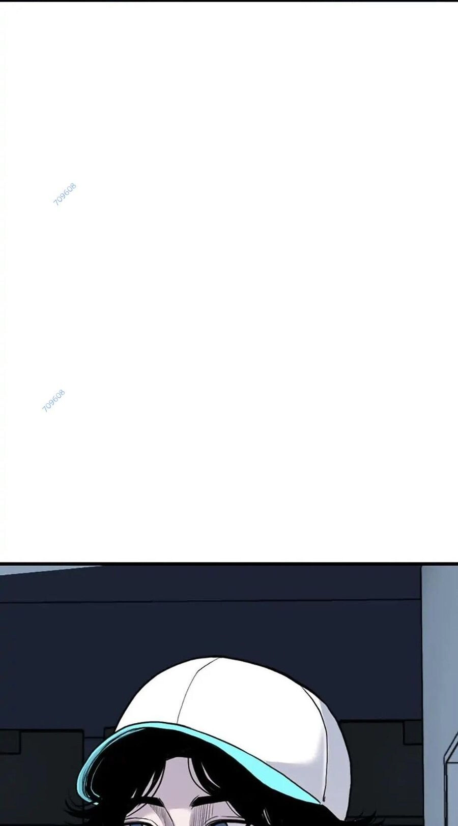 Chuyển Hóa Chapter 78 - 85