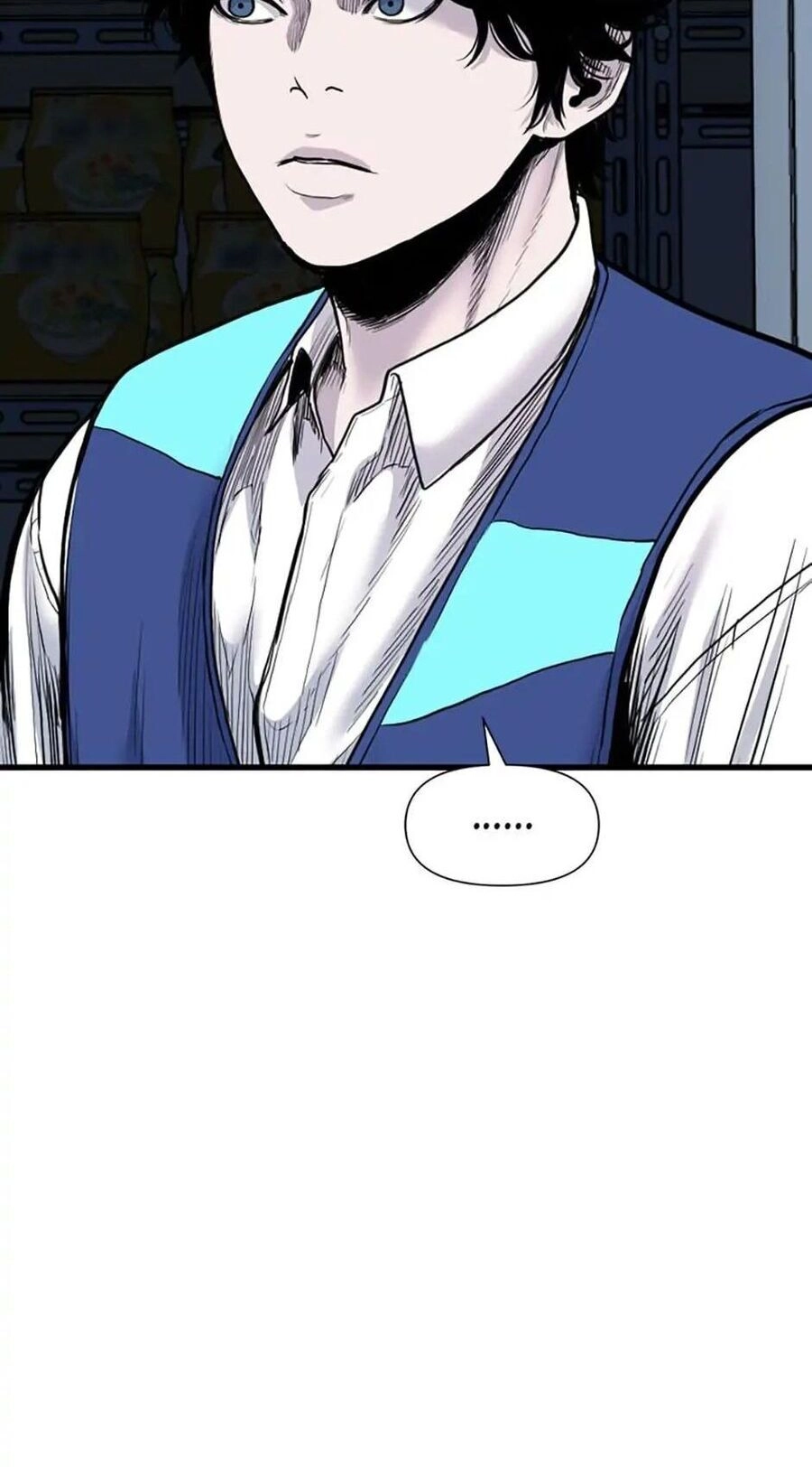 Chuyển Hóa Chapter 78 - 86