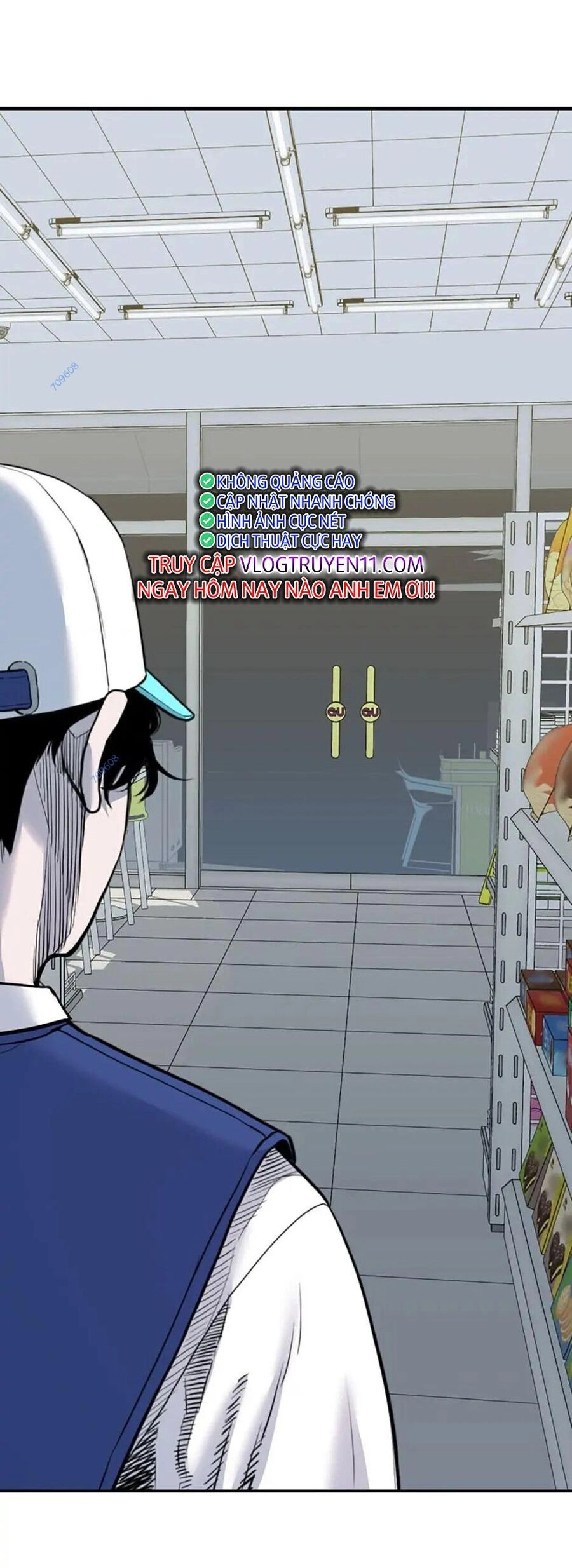 Chuyển Hóa Chapter 78 - 88