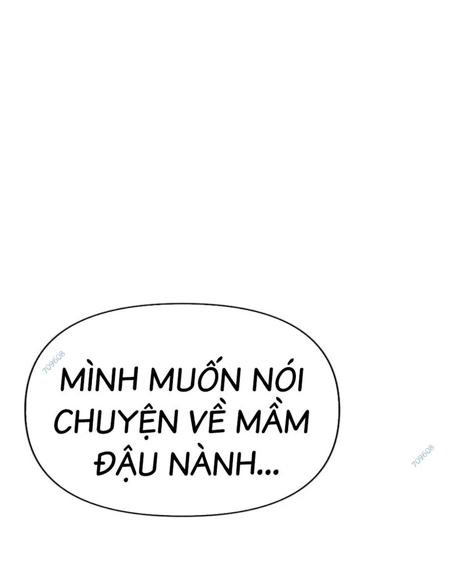 Chuyển Hóa Chapter 78 - 90