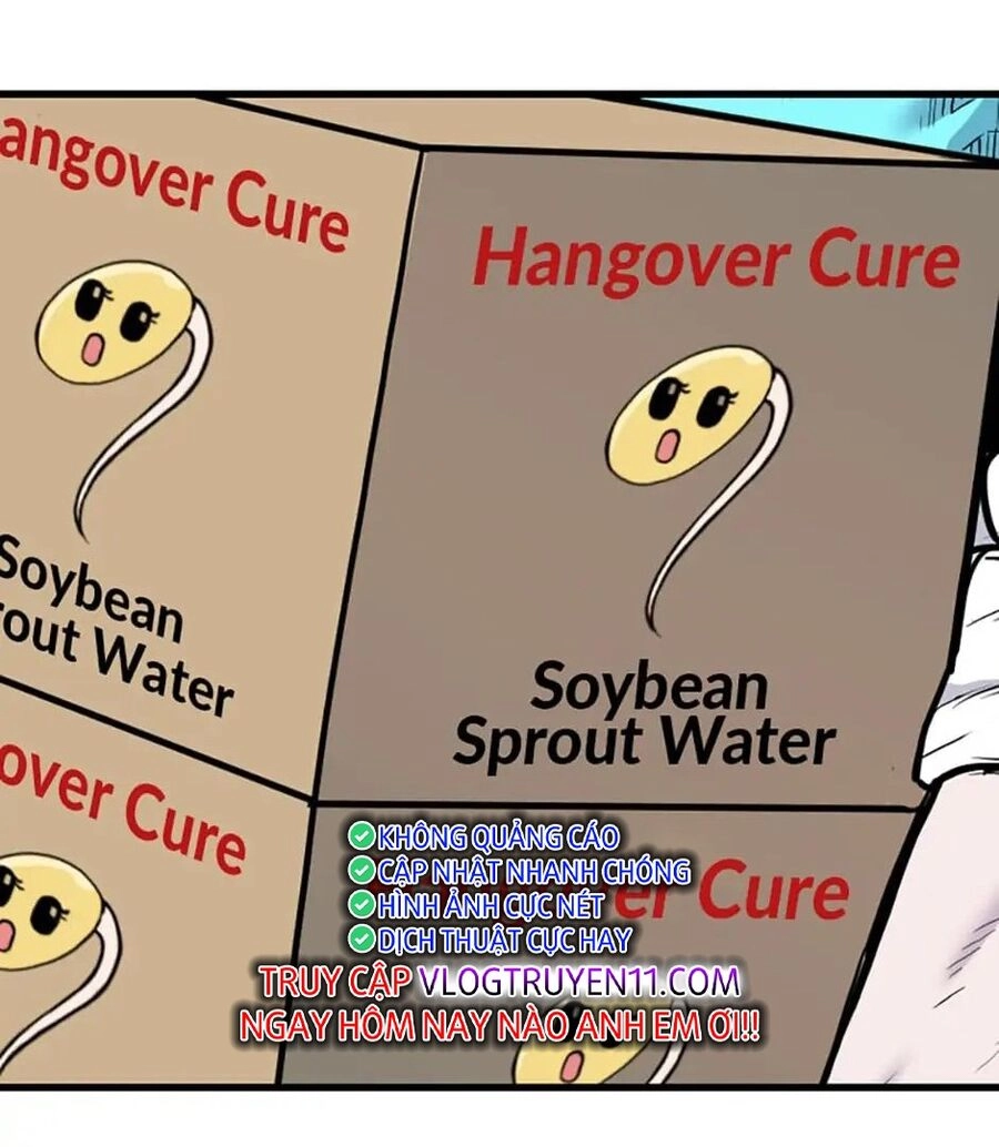 Chuyển Hóa Chapter 78 - 91