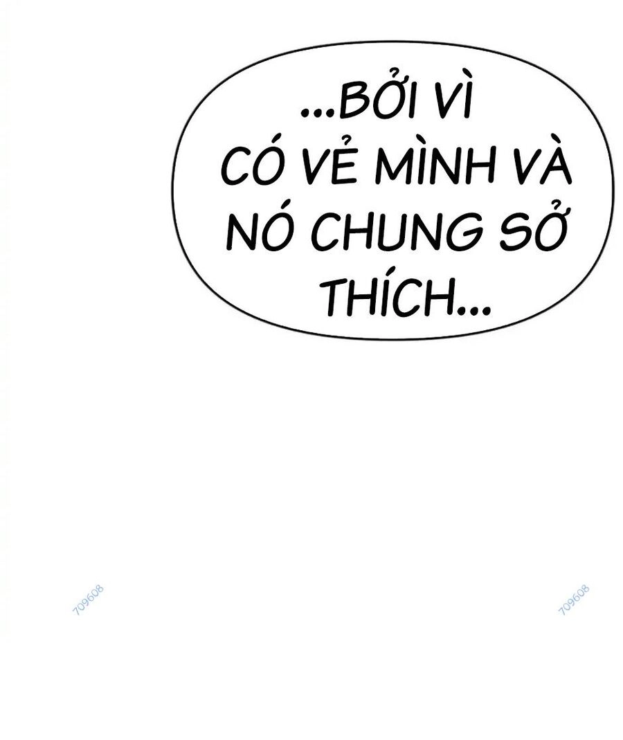 Chuyển Hóa Chapter 78 - 92