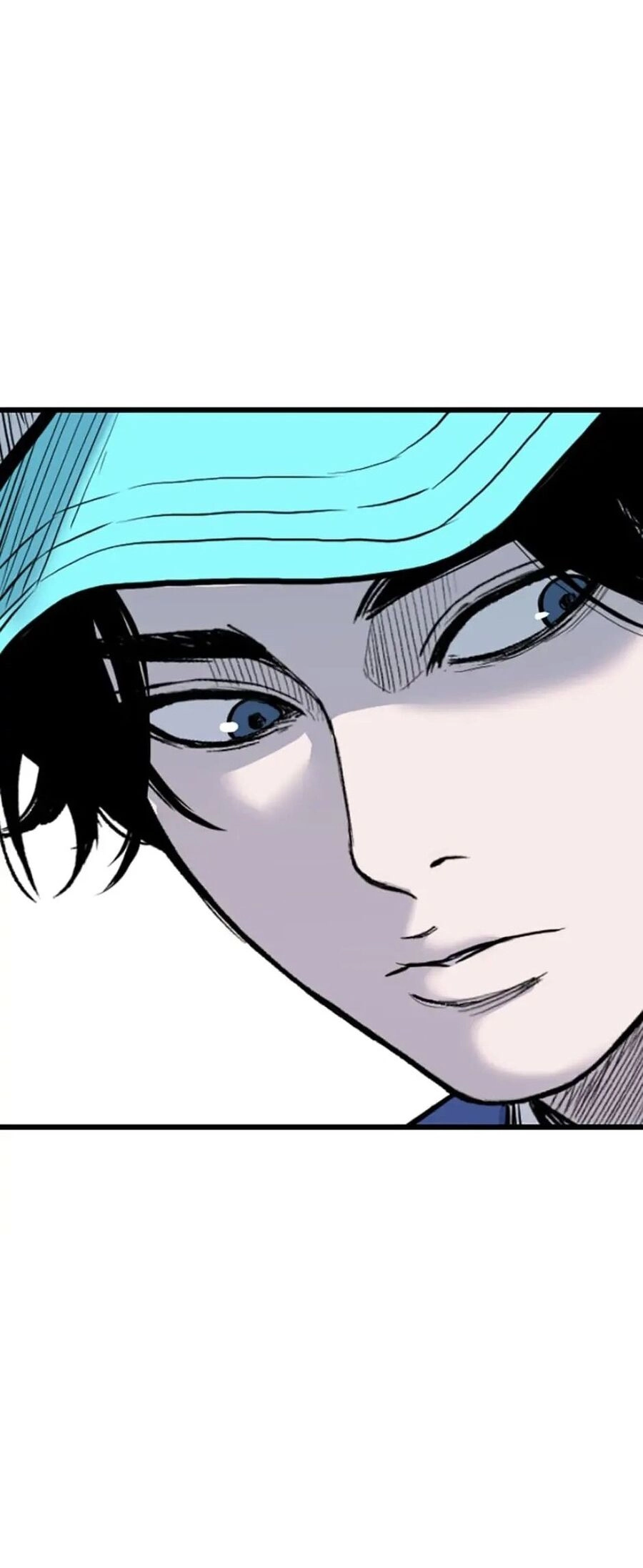 Chuyển Hóa Chapter 78 - 93