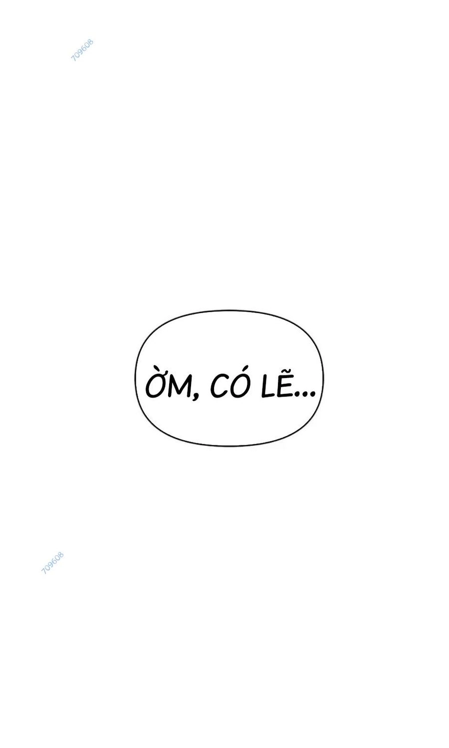 Chuyển Hóa Chapter 78 - 94