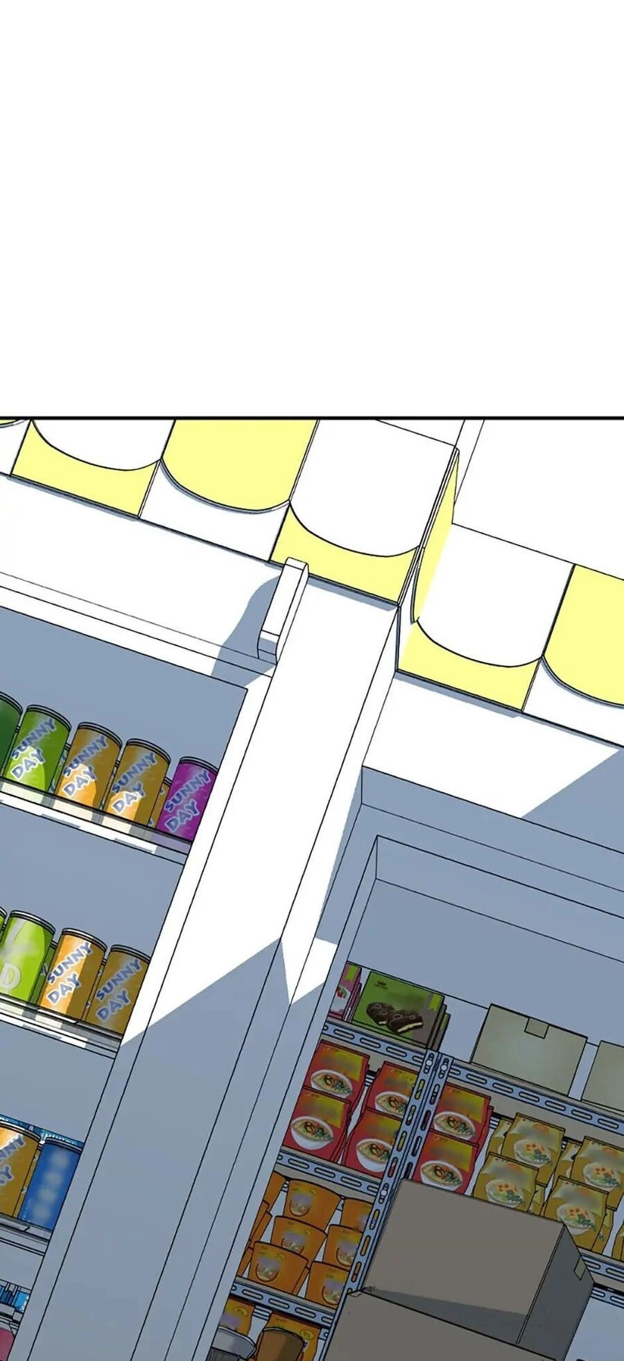 Chuyển Hóa Chapter 78 - 95