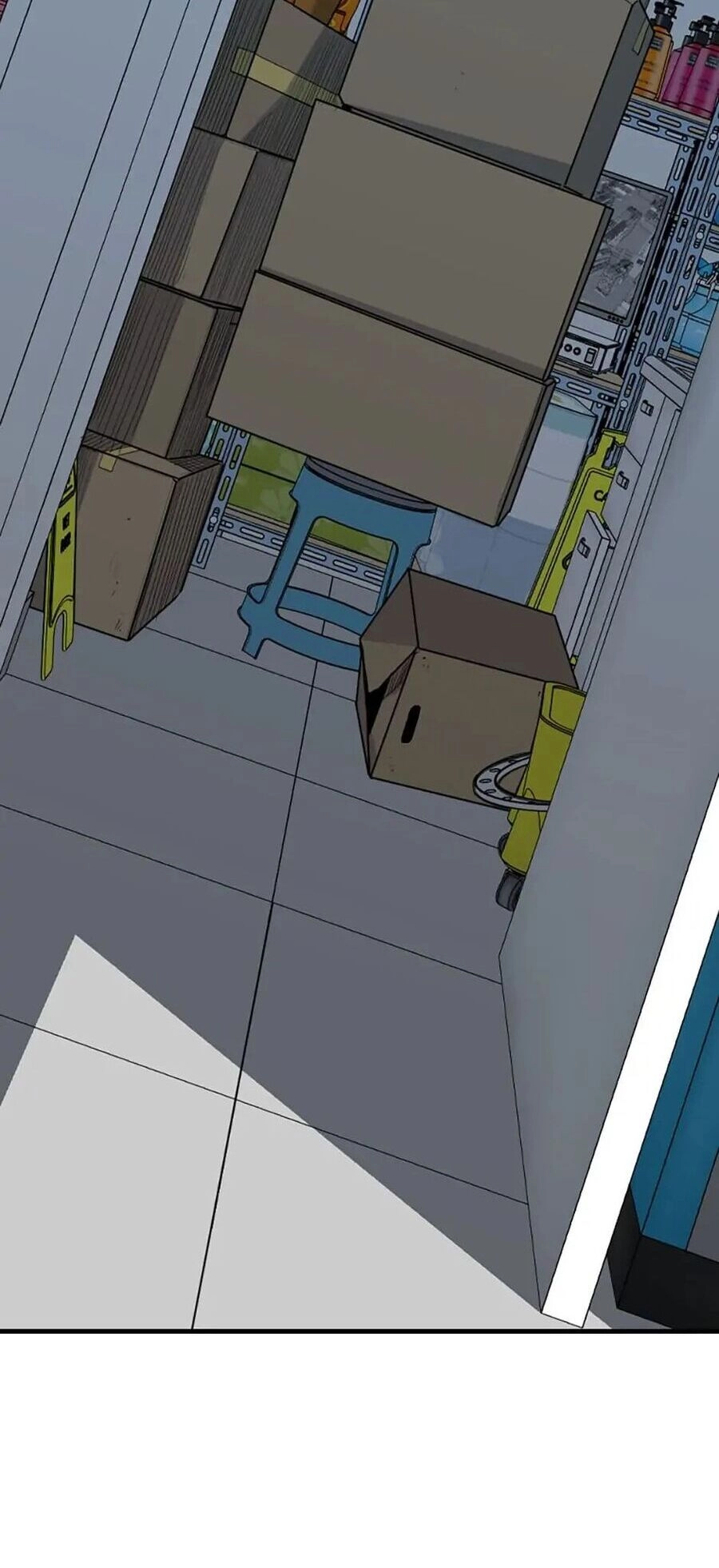 Chuyển Hóa Chapter 78 - 96