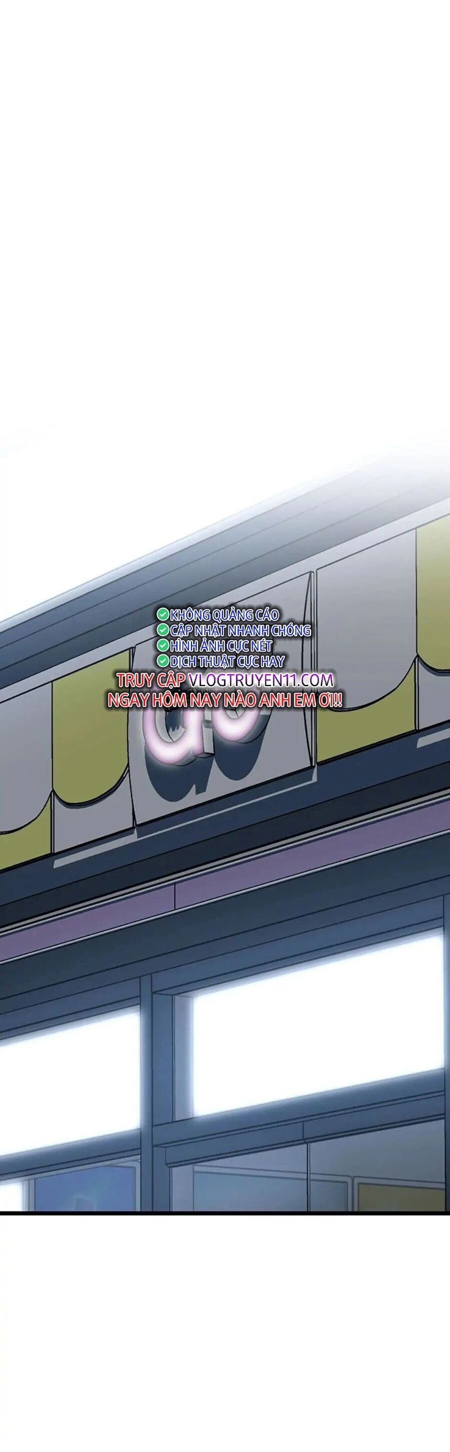 Chuyển Hóa Chapter 78 - 98