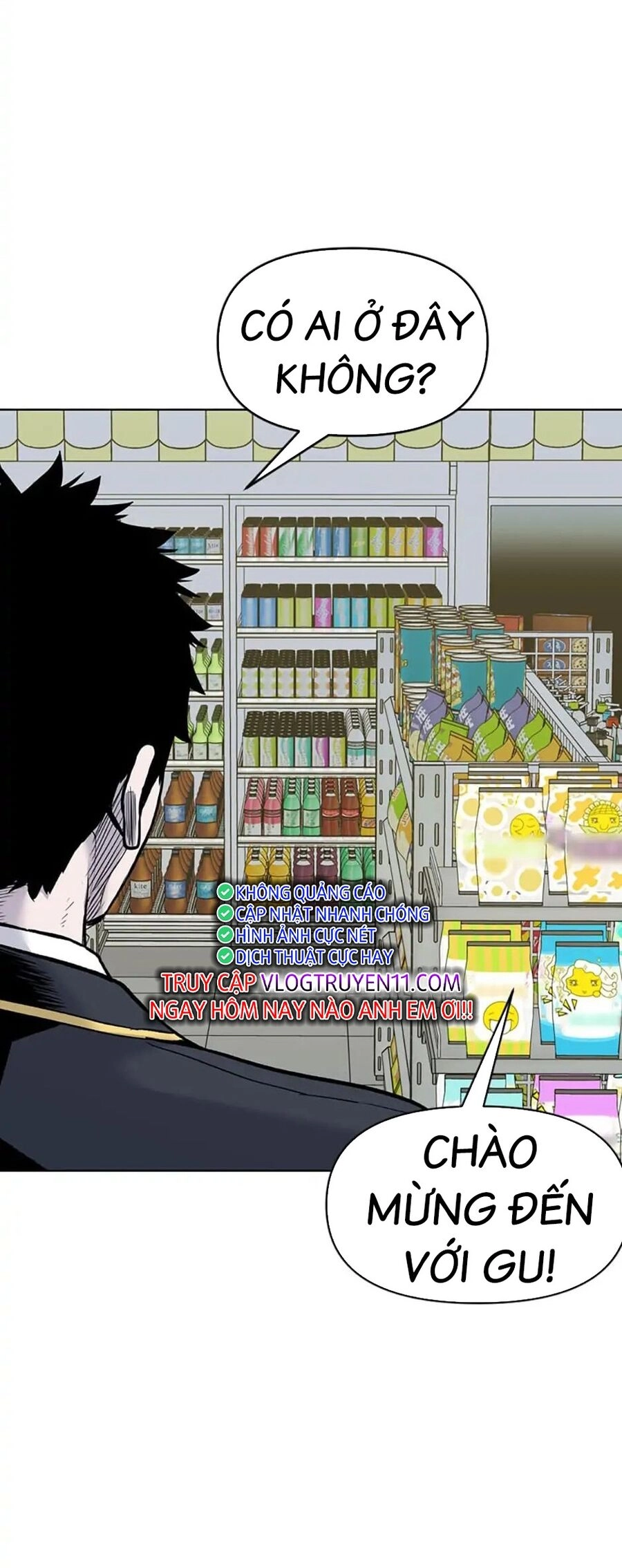 Chuyển Hóa Chapter 78 - 100