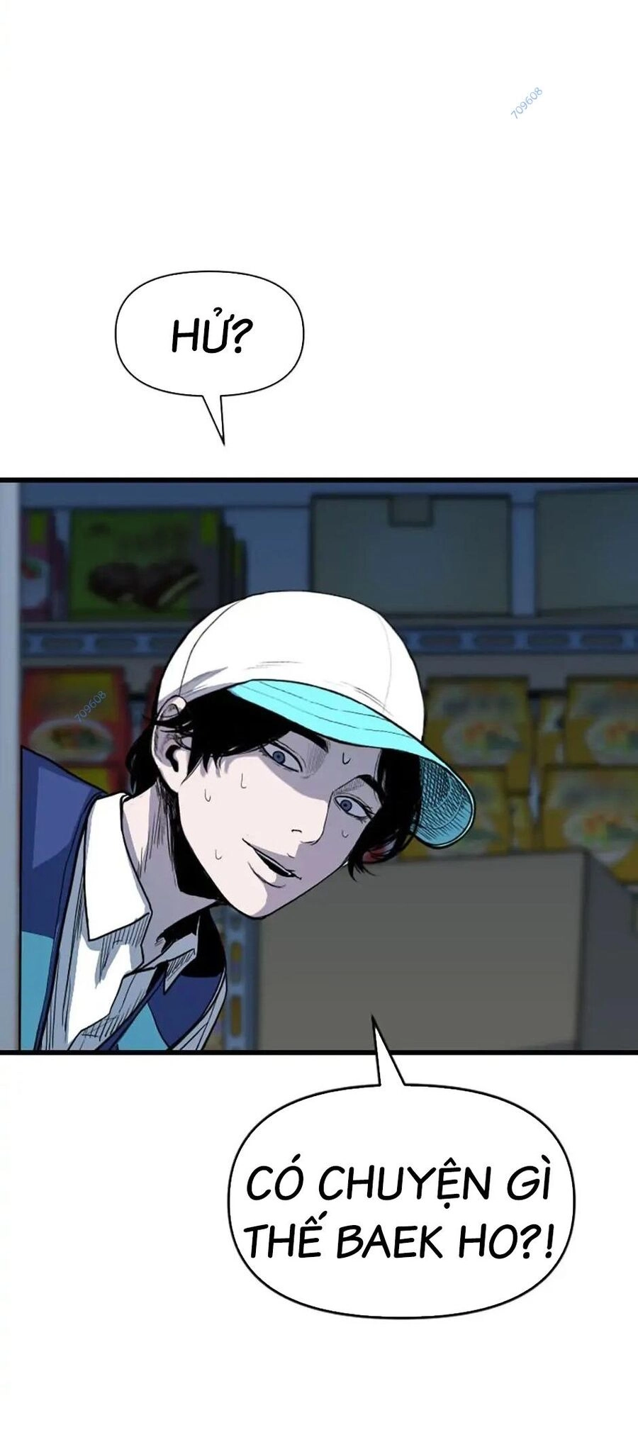 Chuyển Hóa Chapter 78 - 101