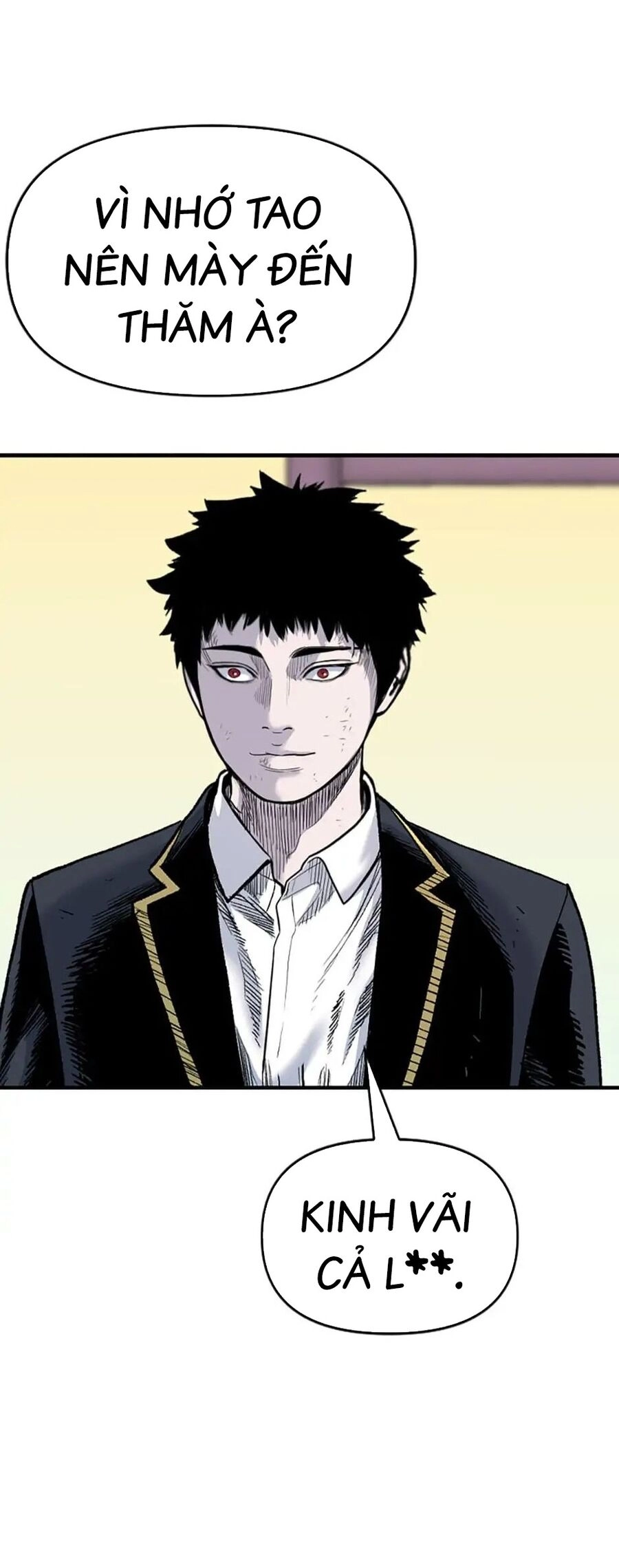 Chuyển Hóa Chapter 78 - 102