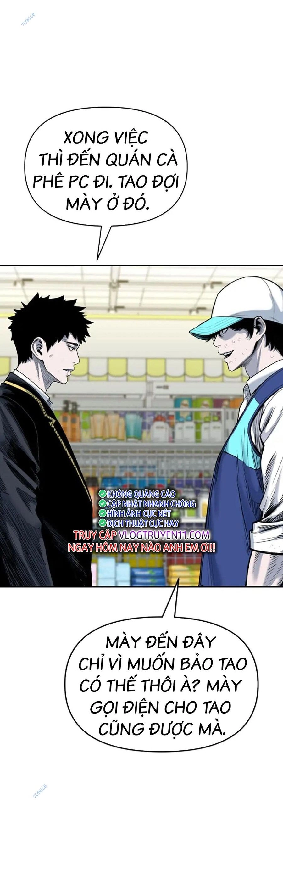 Chuyển Hóa Chapter 78 - 103