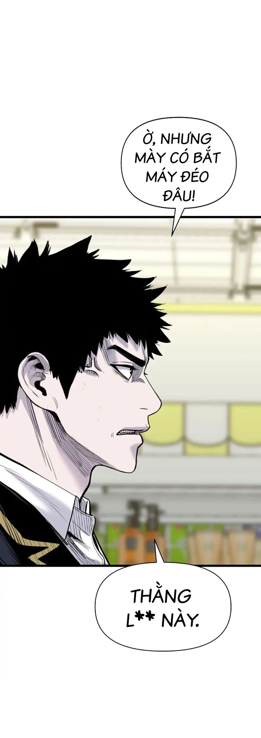 Chuyển Hóa Chapter 78 - 104