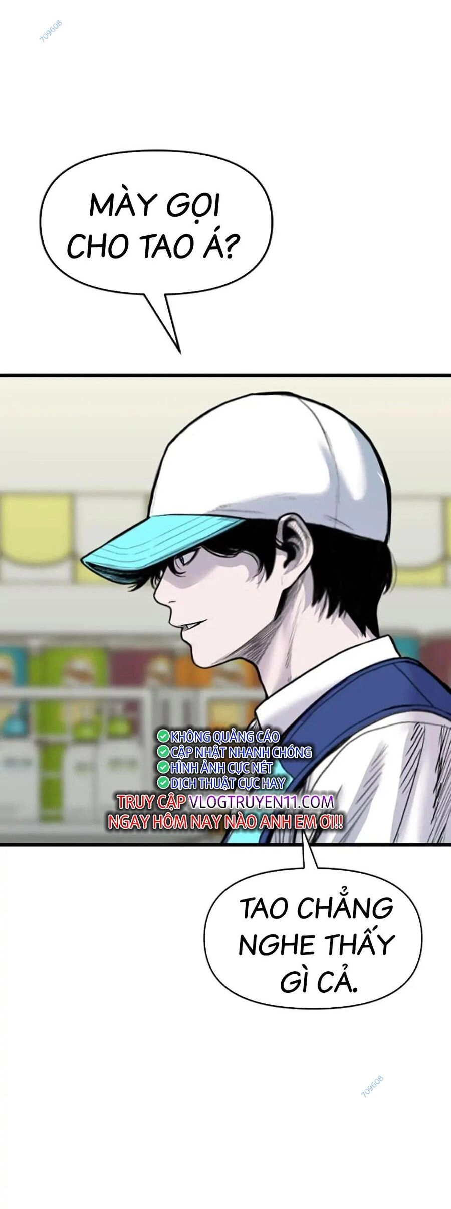 Chuyển Hóa Chapter 78 - 105