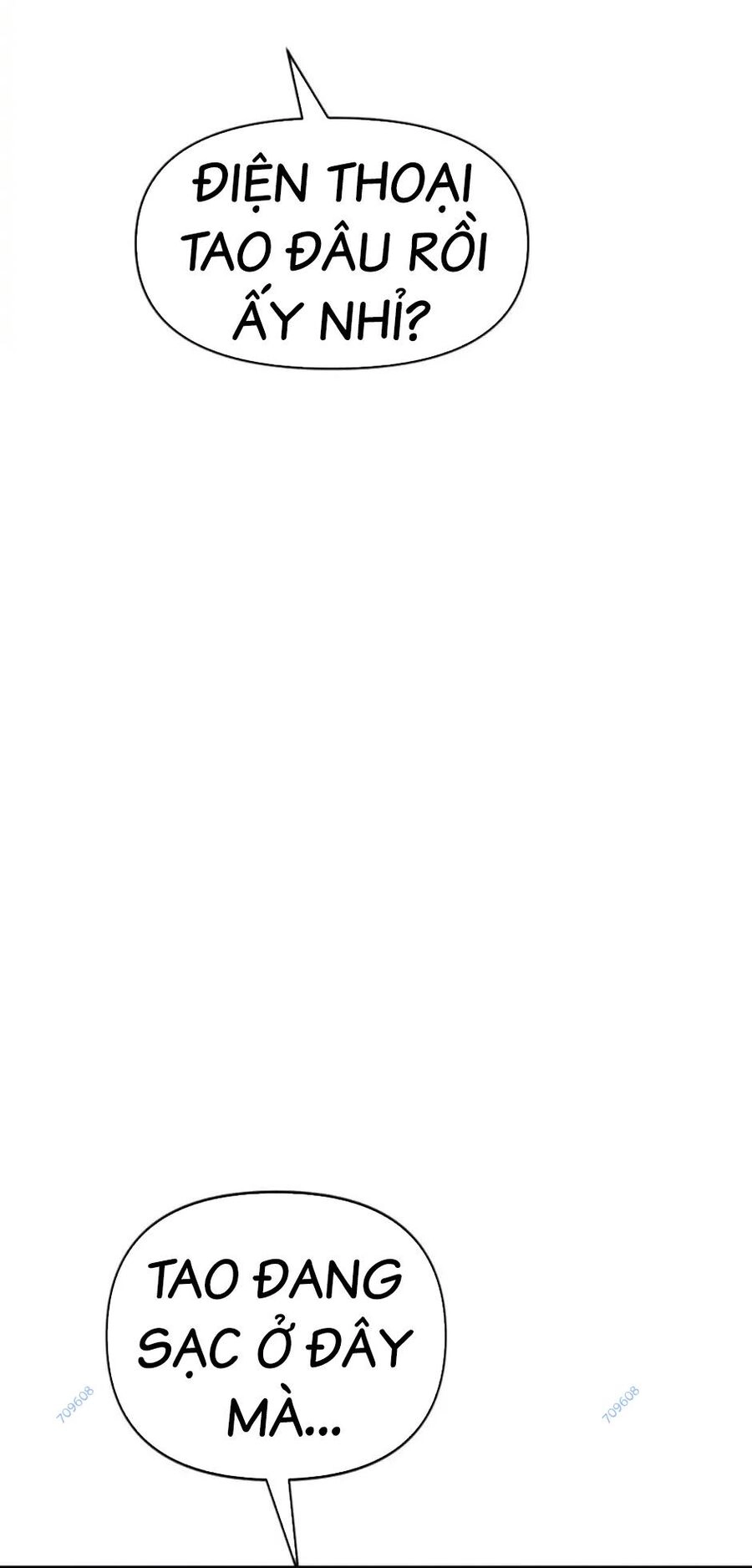 Chuyển Hóa Chapter 78 - 107