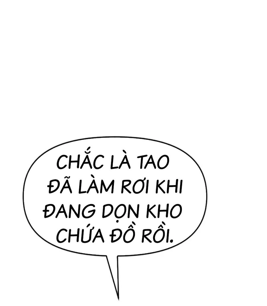Chuyển Hóa Chapter 78 - 110
