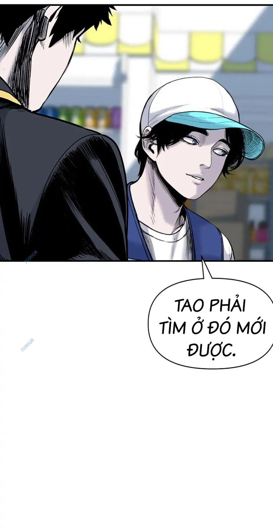 Chuyển Hóa Chapter 78 - 111