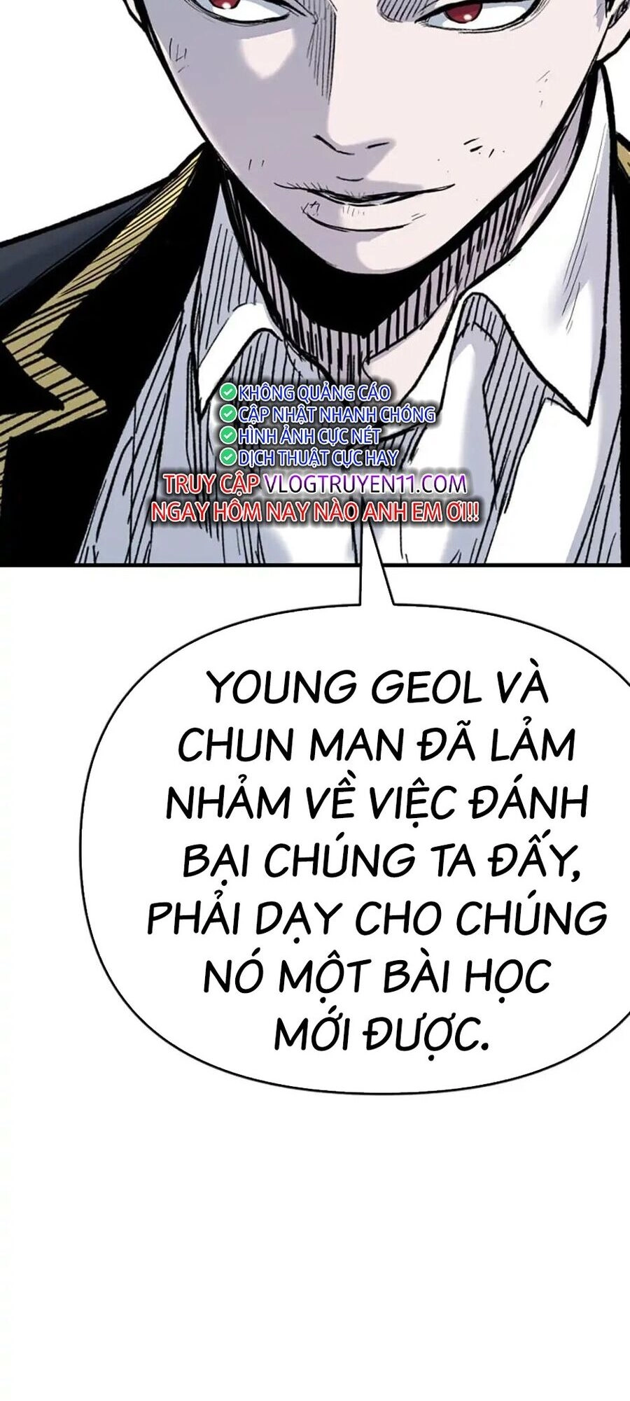 Chuyển Hóa Chapter 78 - 113