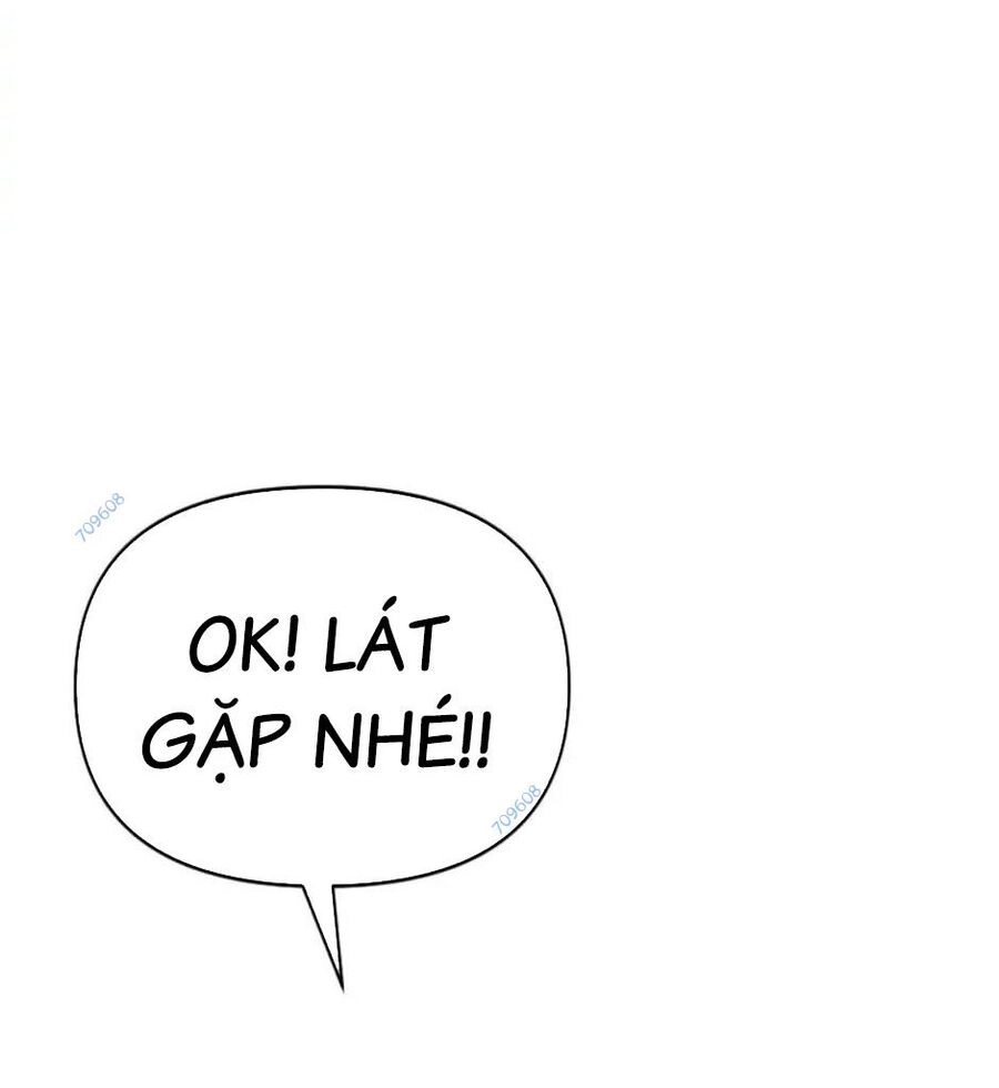 Chuyển Hóa Chapter 78 - 114